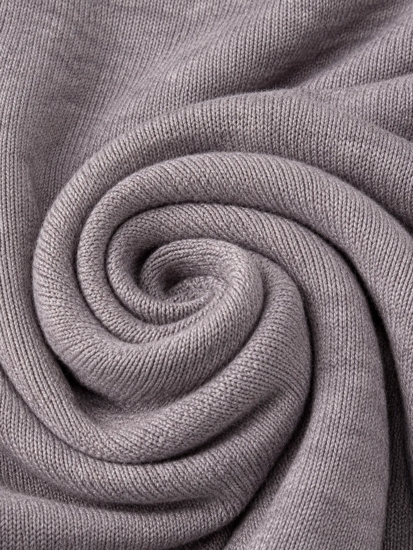 MIS0079 GRIS Y NEGRO 12350